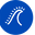 Dee Why Salty Surf School logo